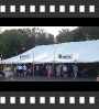 ../pictures/Greek Festival Erie 2013/DSCF2510_1_small_icon.jpg